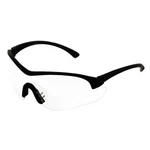 Safety Glasses Perform Tool W1032 Expedited Shipping!. Fixed Price $18.82.