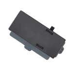 Polarized Sun Visor Blocker Car Extension Anti Glare For Windshield. Fixed Price $18.66.