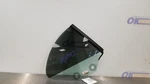 16 Bmw M6 F12 Convertible Quarter Glass Window Rear Right Passenger. Fixed Price $126.44.