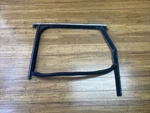 2015-2025 Porsche Macan 95B Rear Left Side Window Frame Seal Guide Oem *note*. Fixed Price $104.00.
