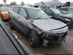 Used Rear Left Door Window Regulator Fits: 2024 Kia Seltos Grade. Fixed Price $149.99.