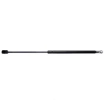 Back Glass Lift Support Strong Arm 4676. Fixed Price $44.99.