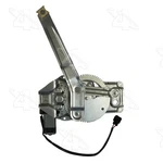 Aci 389017 Power Window Motor And Regulator Assembly For Select 90-99 Bmw Models. Fixed Price $104.99.
