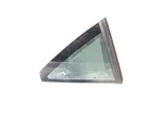2004 2005 2006 2007 2008 2009 Cadillac Xlr Oem Passenger Right Quarter Glass. Fixed Price $69.13.