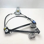 Mopar Oem 2008-23 Dodge Challenger Right Front Door Window Regulator 68043884AA. Fixed Price $89.55.