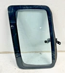 1989-1995 Toyota Pickup Truck Extra Cab Left Quarter Glass Window M274 Tint Oem. Fixed Price $129.95.