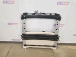 2016 Lexus GS350 Tested Overhead Sunroof Track Only. Fixed Price $242.25.