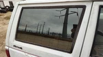 1984-2001 Jeep Cherokee Passenger Right Rear Quarter Glass Back Side Window Oem. Fixed Price $195.86.