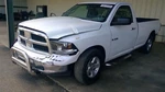 (local Pickup Only) Back Glass Classic Style 5 Lug Wheel Manual Fits 09-20 Dodge. Fixed Price $187.90.