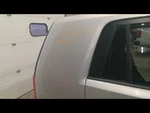 Passenger Right Rear Door Vent Glass Fits 08-15 Scion Xb 731017. Fixed Price $114.90.
