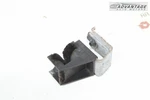2003-2009 Hummer H2 Rear Right Door Window Glass Frame Stabilizer Guide Oem. Fixed Price $39.49.