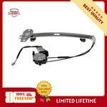 Dorman 741-714 Power Window Regulator And Motor Assembly For 94-97 Accord Cl. Fixed Price $68.55.