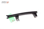 2018 - 2024 Ford Expedition Rear Right Door Window Forward Guide Retainer Oem. Fixed Price $23.99.