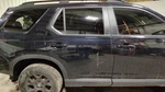 2023-2025 Honda Pilot Rh Passenger Rear Door Assy Oem Sharp!!!. Fixed Price $1029.60.