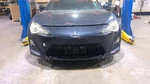 Used Front Right Door Assembly Fits: 2013 Scion Fr-s Electric Windows. Fixed Price $450.00.