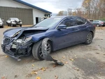 (local Pickup Only) Roof Glass Fits 15-20 Tlx 2084823. Fixed Price $171.18.