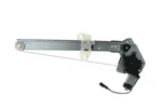 Aisin Power Window Regulator Assembly Motor RPAH-163. Fixed Price $85.91.