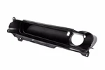 Genuine Gm Driver Side Front End Fascia Deflector 10283575. Fixed Price $52.98.
