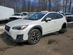 Used Rear Left Door Window Regulator Fits: 2019 Subaru Xv Crosstrek. Fixed Price $134.90.