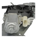Local Pickup Only Dorman 751-576 Front Passenger Side Power Window Regulator. Fixed Price $30.00.