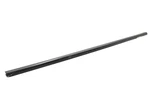 2005 - 2014 Nissan Armada Front Right Door Window Outer Molding Trim Oem. Fixed Price $51.00.