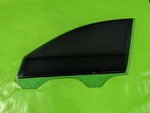 06-11 Azera Driver Left Front Window Door Glass Oem 4511-41. Fixed Price $75.00.