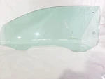 2007 2008 2009 2010 2011 2012 2013 Volvo C30 Oem Front Left Door Glass. Fixed Price $74.00.