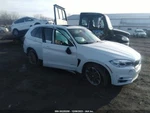(local Pickup Only) Driver Quarter Glass Privacy Tint Fits 14-18 Bmw X5 1807511. Fixed Price $199.90.