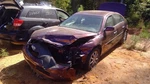 Passenger Right Rear Door Vent Glass Fits 06-11 Lucerne 260330. Fixed Price $136.79.
