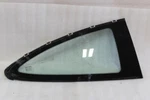 2003 Jaguar XK8 Right Passenger Side Rear Quarter Glass Window Coupe. Fixed Price $55.10.
