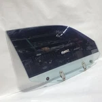 1989 1990 1991 1992 1993 1994 Nissan 240SX Oem Front Right Door Glass. Fixed Price $143.75.