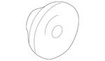 Genuine Gm Door Glass Nut 20213450. Fixed Price $36.49.