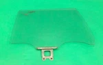 85 86 Park Avenue Electra Passenger Right Rear Window Door Glass Oem 3683-23. Fixed Price $150.00.