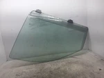 2003-2010 Dodge Ram 3500 Driver Front Door Glass Chassis Cab Oem Unit. Fixed Price $119.99.