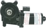Power Window Motor-convertible Cardone 47-2136 Reman. Fixed Price $109.34.