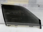 1998 Lexus LS400 Right Passenger Side Front Door Glass Window Bronze With Tint. Fixed Price $63.36.