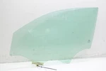 2016-2021 Hyundai Tucson Value Front Left Side Door Window Glass 82410-D3030 Oem. Fixed Price $135.23.