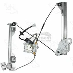 One New Aci Power Window Motor And Regulator Assembly Front Left 388620. Fixed Price $339.46.