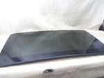 Glass CLS550 Fits 06-11 Mercedes Cls-class SUN3-198621. Fixed Price $97.50.