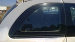Passenger Quarter Glass 113" Wb Manual Light Tint Fits 01-07 Caravan 287065. Fixed Price $163.99.