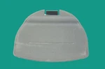 2009-2015 Jaguar Xf Cowl Grille Panel Cover Master Cylinder 8X23 F021B57 Oem. Fixed Price $22.38.