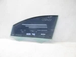 13-15 Audi 4L Q7 Door Window Glass Oem Front Left Driver Side 052422. Fixed Price $105.74.