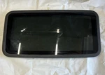 2003-2008 Toyota Matrix Moon Sunroof Window Glass Factory Oem. Fixed Price $179.97.