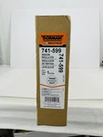 Genuine Oem Dorman 741-599 Replacement Window Regulator New. Fixed Price $37.62.