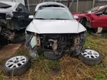 Passenger Rear Door Glass Tinted Hatchback 5 Fits 04-08 Mazda 196718. Fixed Price $225.00.