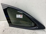 2021-2025 Subaru Outback Legacy Wagon Oem Quarter Glass Left FQ28813YPY. Fixed Price $96.00.