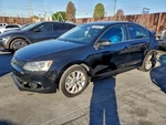 Used Rear Right Door Window Regulator Fits: 2014 Volkswagen Jetta Sdn Elect. Fixed Price $92.00.