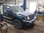 Windshield Glass Fits 07-17 Patriot 2075641. Fixed Price $125.00.