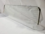 1967 68 69 70 71 72 73 1974 Volkswagen Transporter Oem Bay Window Heated. Fixed Price $250.00.