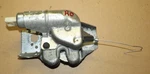 1984-1996 Corvette Rear Window Electrical Release Oe Unit, Gm 14089675. Fixed Price $19.99.